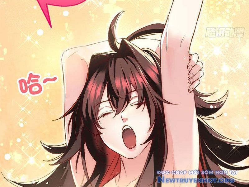 Hóa Ra Ta Là Đời Sau Của Yêu Quái Chapter 1 - Trang 2