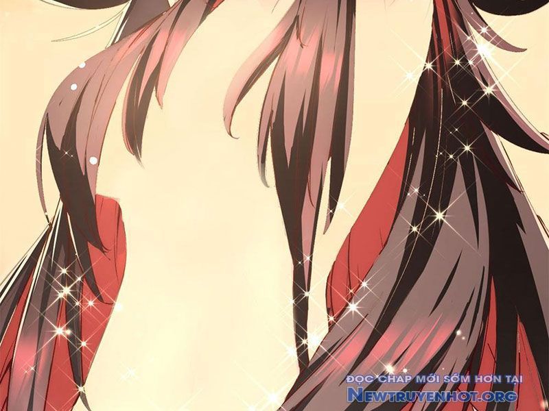 Hóa Ra Ta Là Đời Sau Của Yêu Quái Chapter 1 - Trang 2