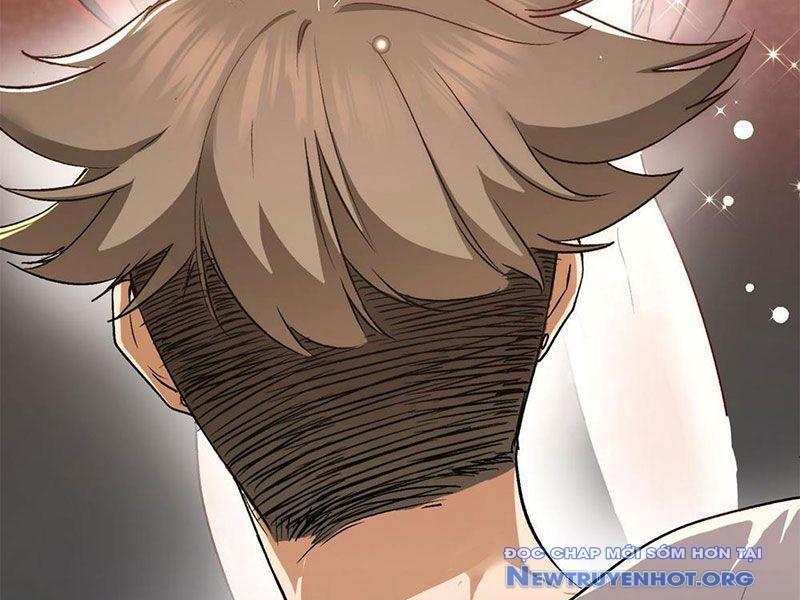 Hóa Ra Ta Là Đời Sau Của Yêu Quái Chapter 1 - Trang 2