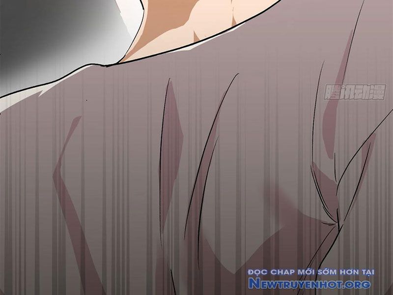Hóa Ra Ta Là Đời Sau Của Yêu Quái Chapter 1 - Trang 2