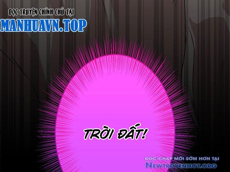 Hóa Ra Ta Là Đời Sau Của Yêu Quái Chapter 1 - Trang 2