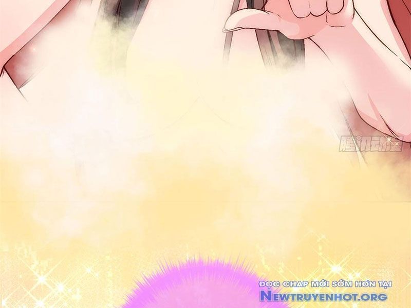 Hóa Ra Ta Là Đời Sau Của Yêu Quái Chapter 1 - Trang 2