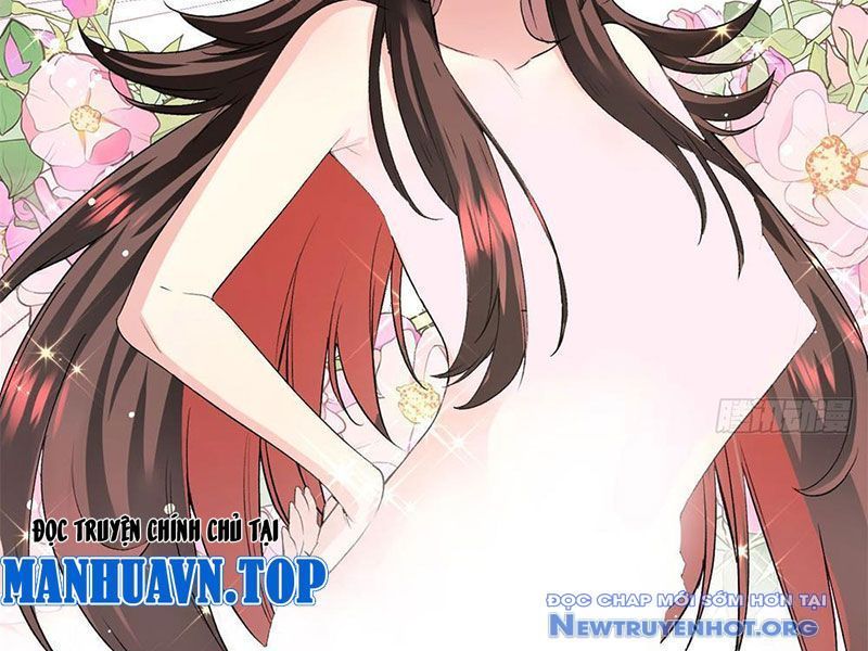 Hóa Ra Ta Là Đời Sau Của Yêu Quái Chapter 1 - Trang 2