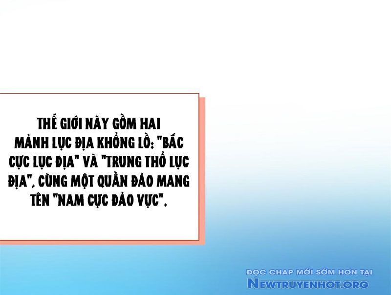 Hóa Ra Ta Là Đời Sau Của Yêu Quái Chapter 1 - Trang 2