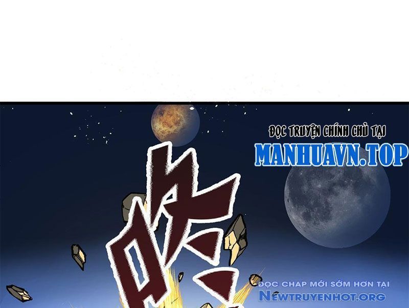 Hóa Ra Ta Là Đời Sau Của Yêu Quái Chapter 1 - Trang 2