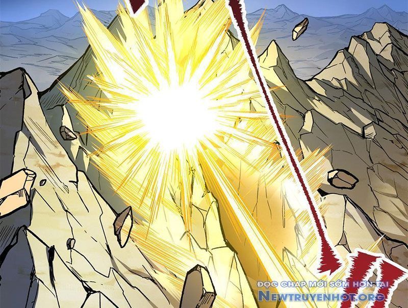 Hóa Ra Ta Là Đời Sau Của Yêu Quái Chapter 1 - Trang 2