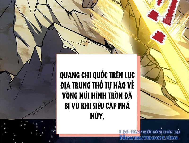Hóa Ra Ta Là Đời Sau Của Yêu Quái Chapter 1 - Trang 2
