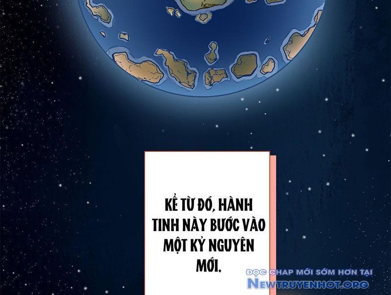 Hóa Ra Ta Là Đời Sau Của Yêu Quái Chapter 1 - Trang 2