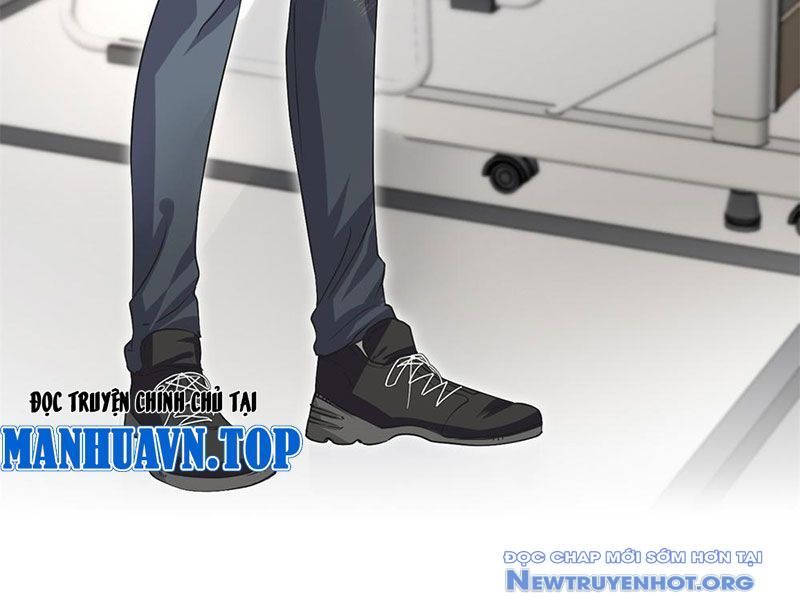 Hóa Ra Ta Là Đời Sau Của Yêu Quái Chapter 1 - Trang 2