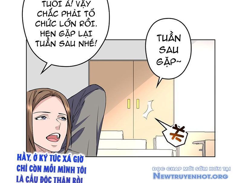 Hóa Ra Ta Là Đời Sau Của Yêu Quái Chapter 1 - Trang 2