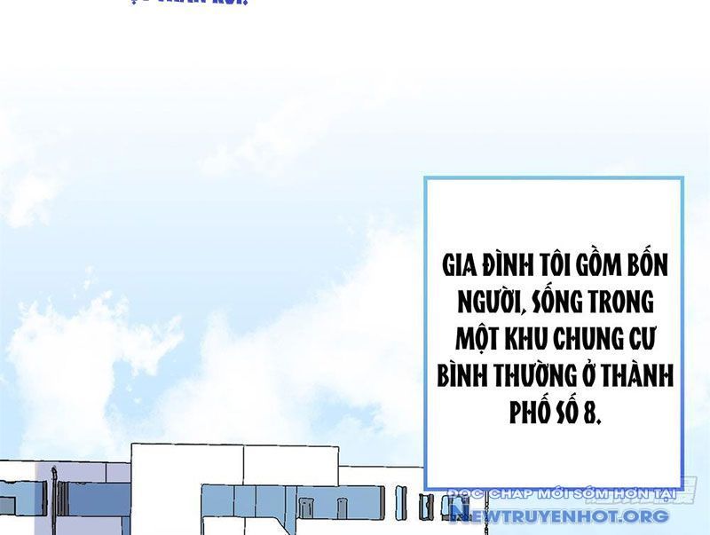 Hóa Ra Ta Là Đời Sau Của Yêu Quái Chapter 1 - Trang 2