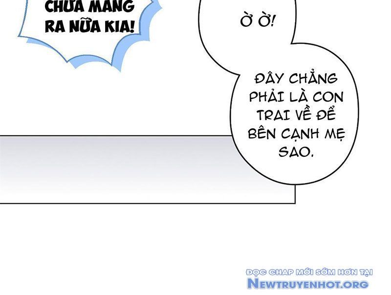 Hóa Ra Ta Là Đời Sau Của Yêu Quái Chapter 1 - Trang 2