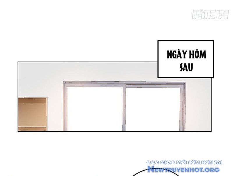 Hóa Ra Ta Là Đời Sau Của Yêu Quái Chapter 1 - Trang 2