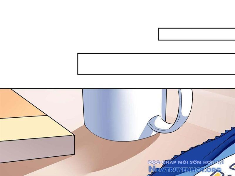 Hóa Ra Ta Là Đời Sau Của Yêu Quái Chapter 2 - Trang 2