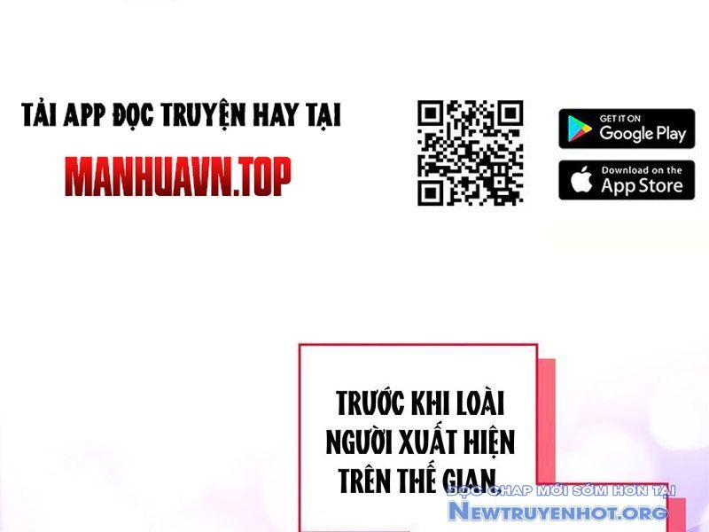 Hóa Ra Ta Là Đời Sau Của Yêu Quái Chapter 2 - Trang 2