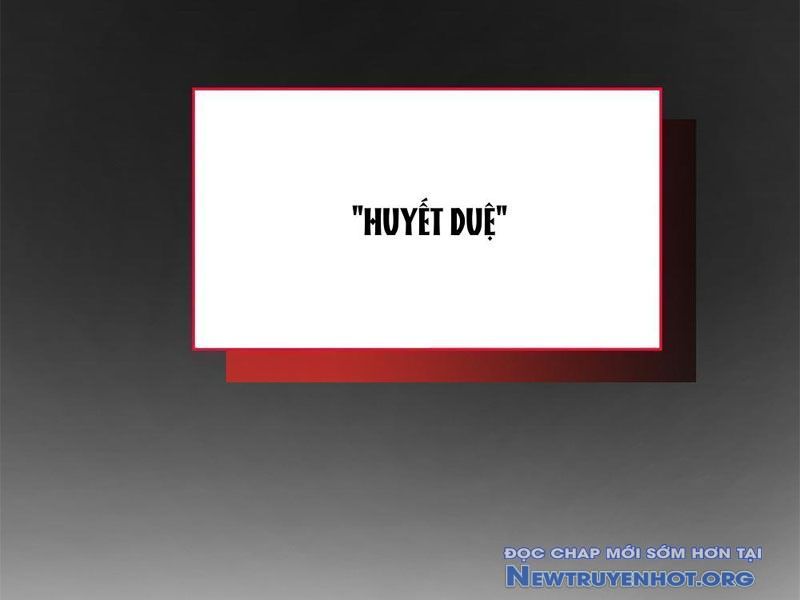 Hóa Ra Ta Là Đời Sau Của Yêu Quái Chapter 2 - Trang 2