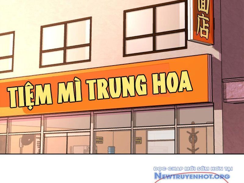 Hóa Ra Ta Là Đời Sau Của Yêu Quái Chapter 2 - Trang 2