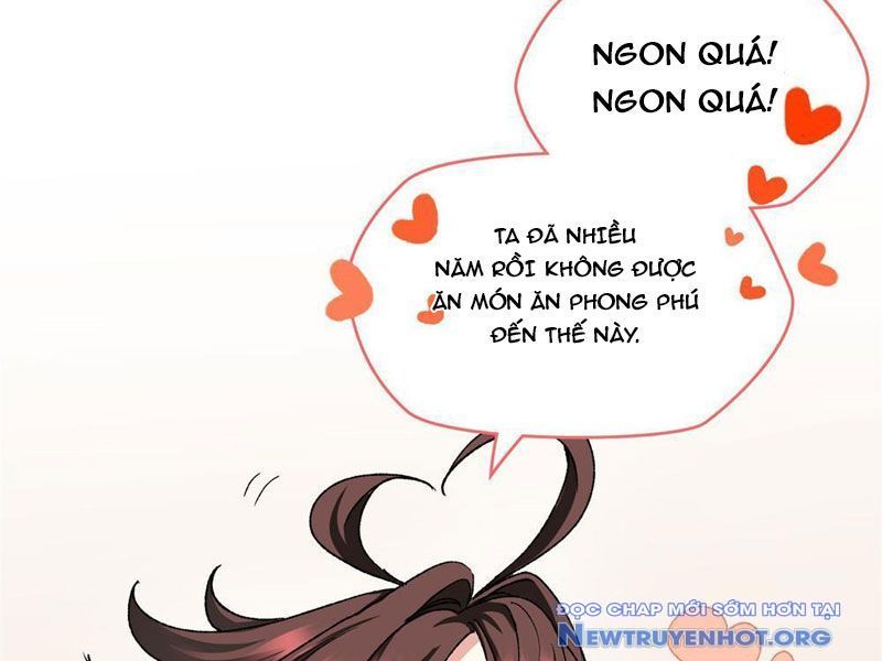 Hóa Ra Ta Là Đời Sau Của Yêu Quái Chapter 2 - Trang 2
