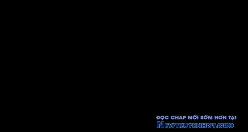 Hóa Ra Ta Là Đời Sau Của Yêu Quái Chapter 2 - Trang 2