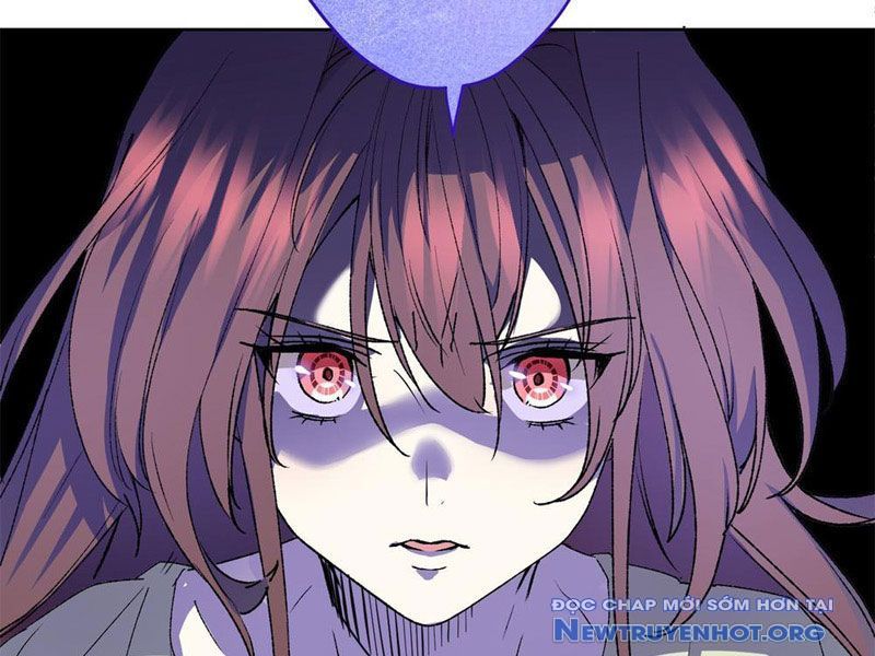 Hóa Ra Ta Là Đời Sau Của Yêu Quái Chapter 2 - Trang 2