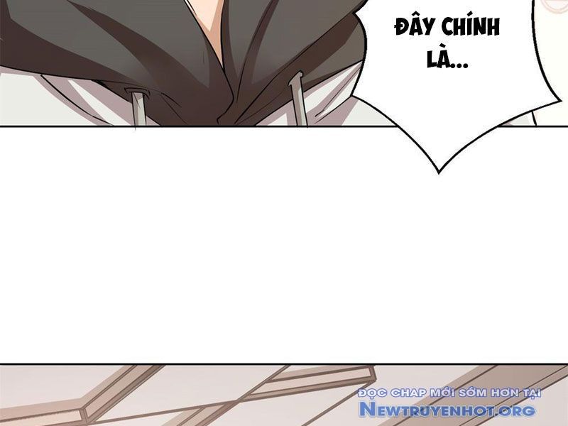 Hóa Ra Ta Là Đời Sau Của Yêu Quái Chapter 2 - Trang 2
