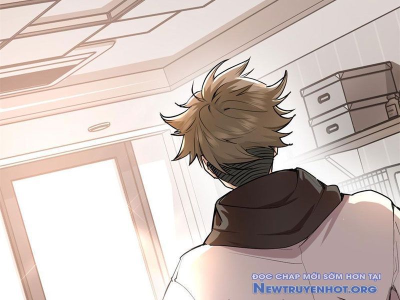 Hóa Ra Ta Là Đời Sau Của Yêu Quái Chapter 2 - Trang 2