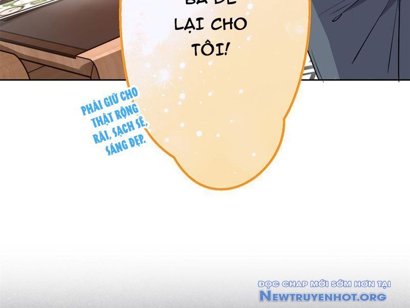 Hóa Ra Ta Là Đời Sau Của Yêu Quái Chapter 2 - Trang 2