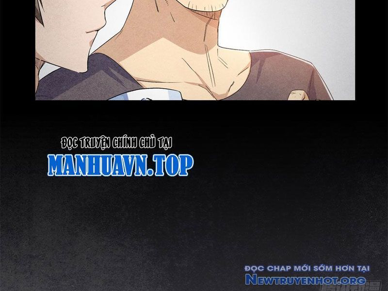 Hóa Ra Ta Là Đời Sau Của Yêu Quái Chapter 2 - Trang 2