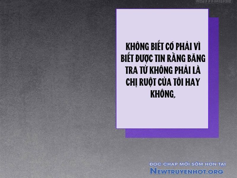 Hóa Ra Ta Là Đời Sau Của Yêu Quái Chapter 2 - Trang 2