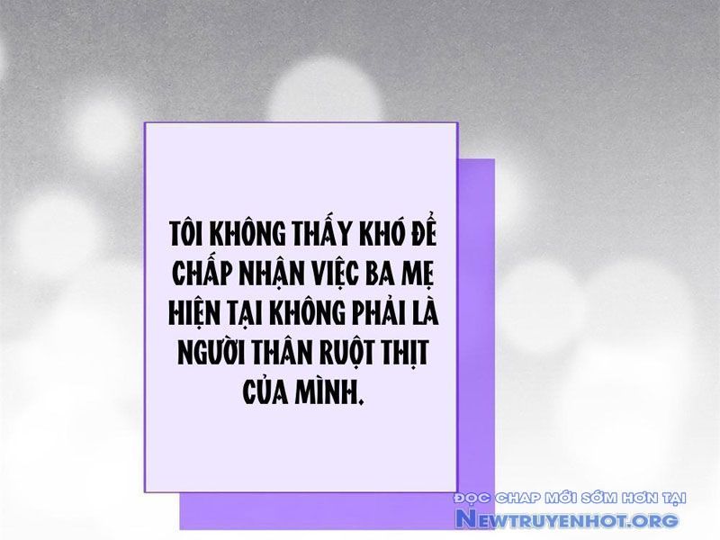 Hóa Ra Ta Là Đời Sau Của Yêu Quái Chapter 2 - Trang 2