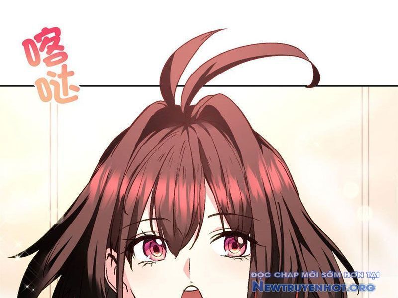 Hóa Ra Ta Là Đời Sau Của Yêu Quái Chapter 2 - Trang 2