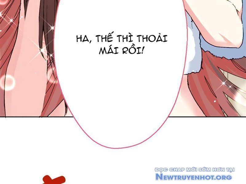 Hóa Ra Ta Là Đời Sau Của Yêu Quái Chapter 2 - Trang 2
