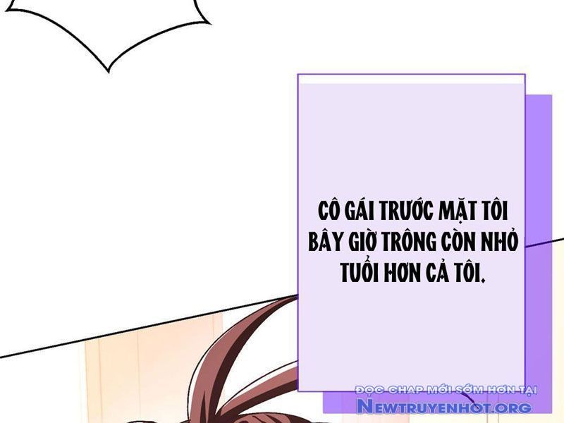 Hóa Ra Ta Là Đời Sau Của Yêu Quái Chapter 2 - Trang 2