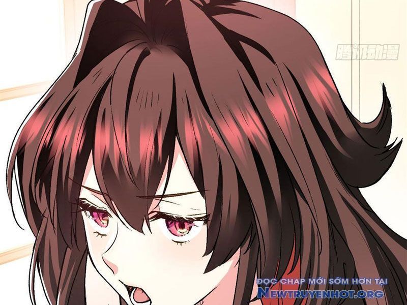 Hóa Ra Ta Là Đời Sau Của Yêu Quái Chapter 2 - Trang 2