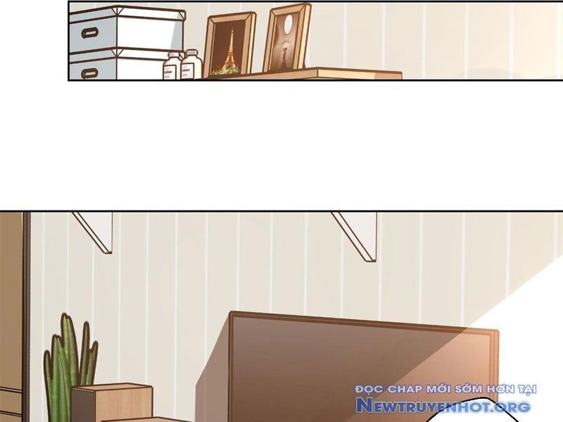 Hóa Ra Ta Là Đời Sau Của Yêu Quái Chapter 2 - Trang 2