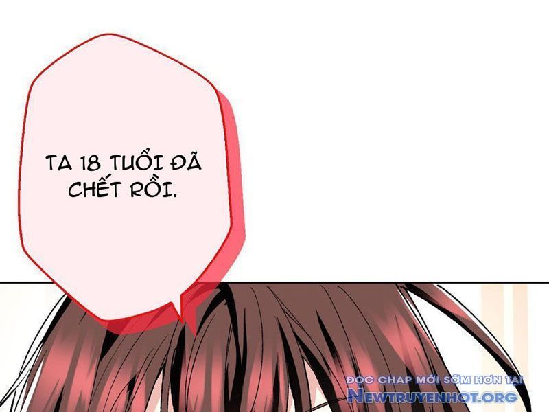 Hóa Ra Ta Là Đời Sau Của Yêu Quái Chapter 2 - Trang 2