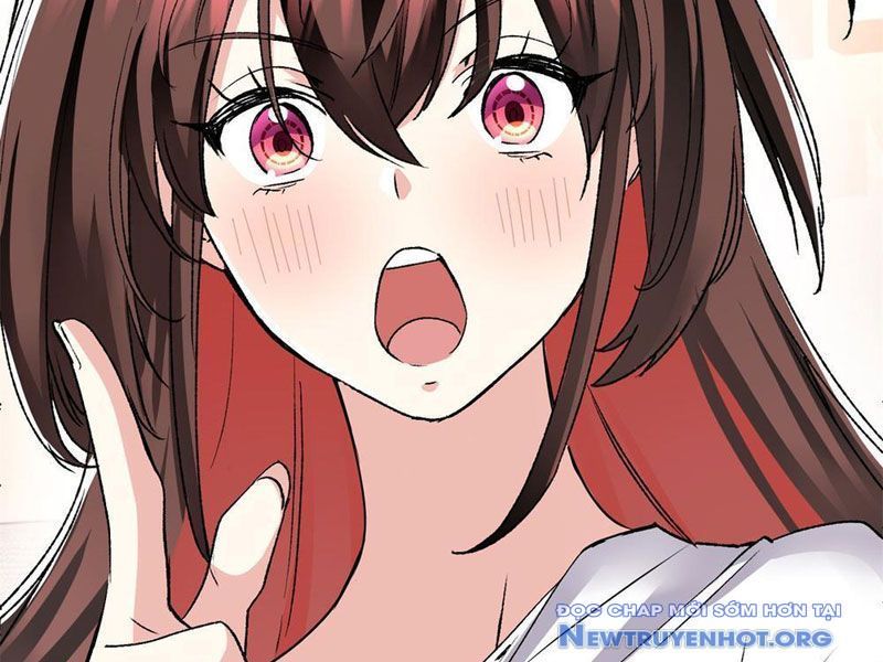 Hóa Ra Ta Là Đời Sau Của Yêu Quái Chapter 2 - Trang 2