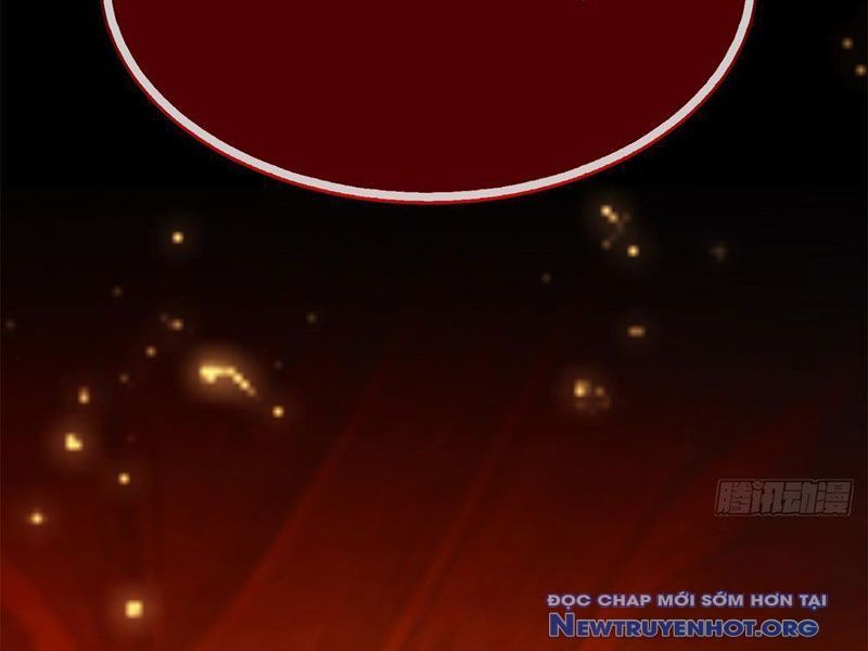 Hóa Ra Ta Là Đời Sau Của Yêu Quái Chapter 2 - Trang 2
