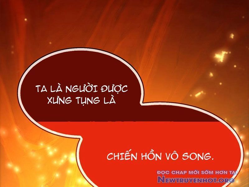 Hóa Ra Ta Là Đời Sau Của Yêu Quái Chapter 2 - Trang 2