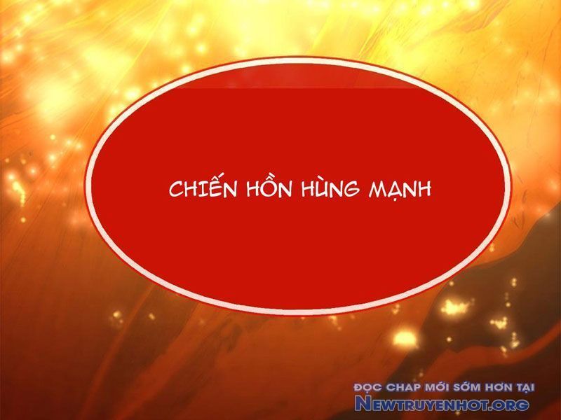 Hóa Ra Ta Là Đời Sau Của Yêu Quái Chapter 2 - Trang 2