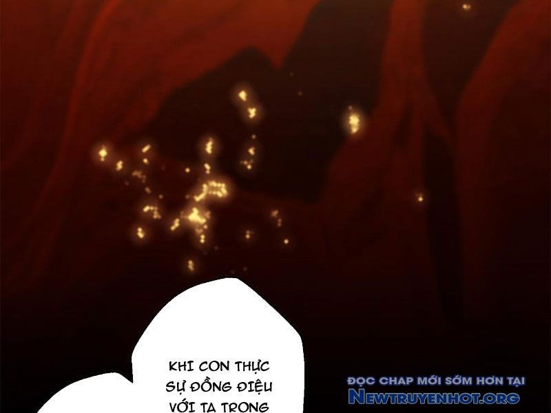 Hóa Ra Ta Là Đời Sau Của Yêu Quái Chapter 2 - Trang 2