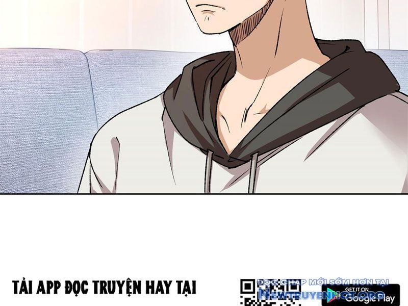Hóa Ra Ta Là Đời Sau Của Yêu Quái Chapter 2 - Trang 2