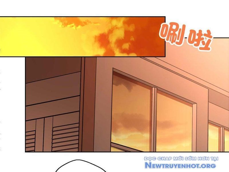 Hóa Ra Ta Là Đời Sau Của Yêu Quái Chapter 2 - Trang 2