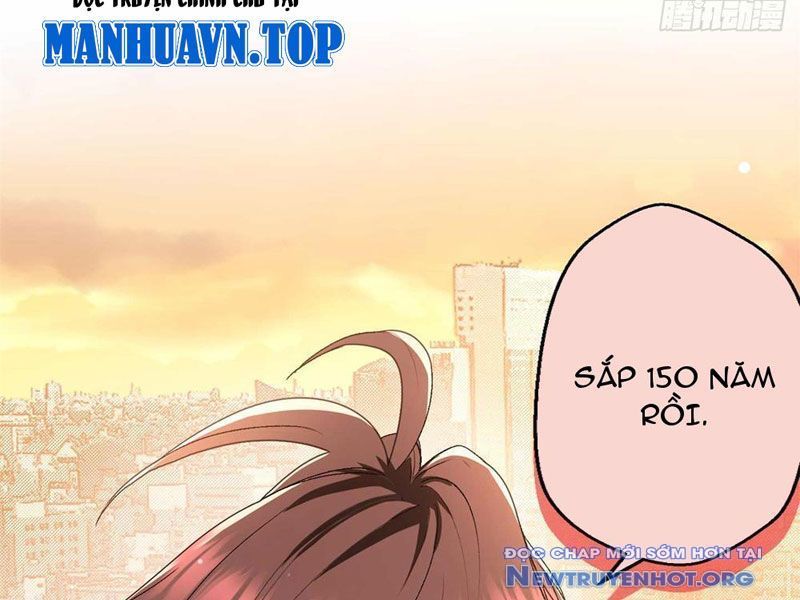 Hóa Ra Ta Là Đời Sau Của Yêu Quái Chapter 2 - Trang 2