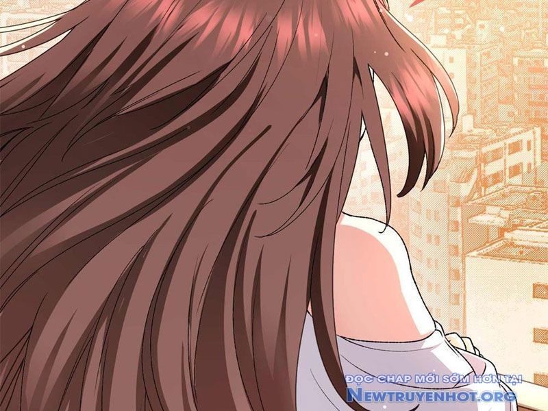 Hóa Ra Ta Là Đời Sau Của Yêu Quái Chapter 2 - Trang 2