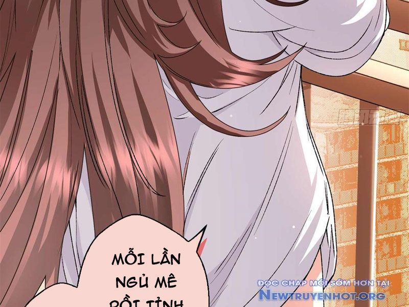 Hóa Ra Ta Là Đời Sau Của Yêu Quái Chapter 2 - Trang 2