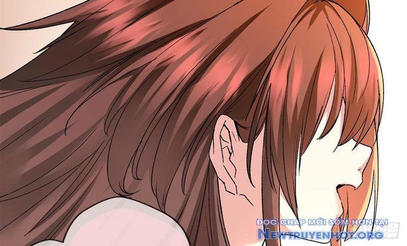 Hóa Ra Ta Là Đời Sau Của Yêu Quái Chapter 2 - Trang 2