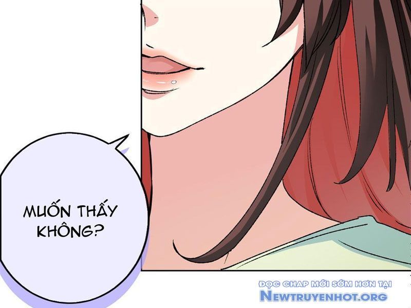 Hóa Ra Ta Là Đời Sau Của Yêu Quái Chapter 3 - Trang 2
