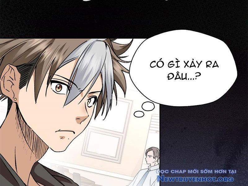 Hóa Ra Ta Là Đời Sau Của Yêu Quái Chapter 3 - Trang 2