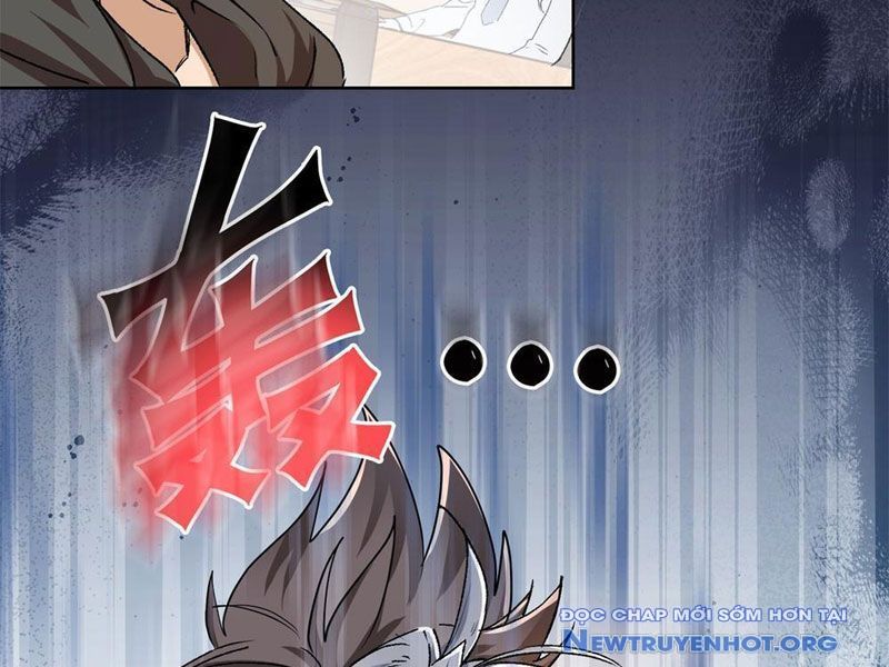 Hóa Ra Ta Là Đời Sau Của Yêu Quái Chapter 3 - Trang 2